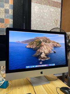 （分類：）位於 。 由 imac007 提交（商品編號 1233808587，圖片 1）。簡介： 。