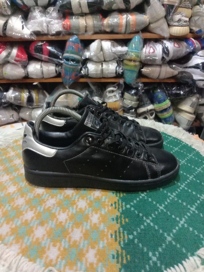 6.5 uk adidas stan smith 25 cm