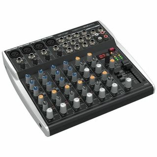 （分類：）位於 。 由 fun_music_center 提交（商品編號 1233855198，圖片 1）。簡介： 。