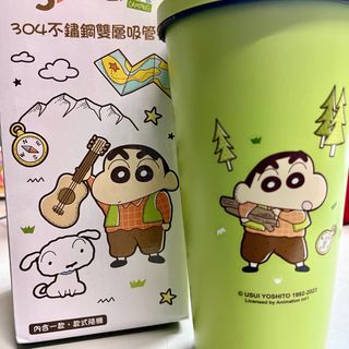 由 zoe2003 (刊登 ID 1233794242，圖片 1) 提交，位於 的 (類別：)，說明：。