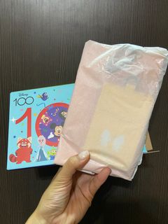 （分類：）位於 。 由 maymmcm 提交（商品編號 1233816204，圖片 1）。簡介： 。