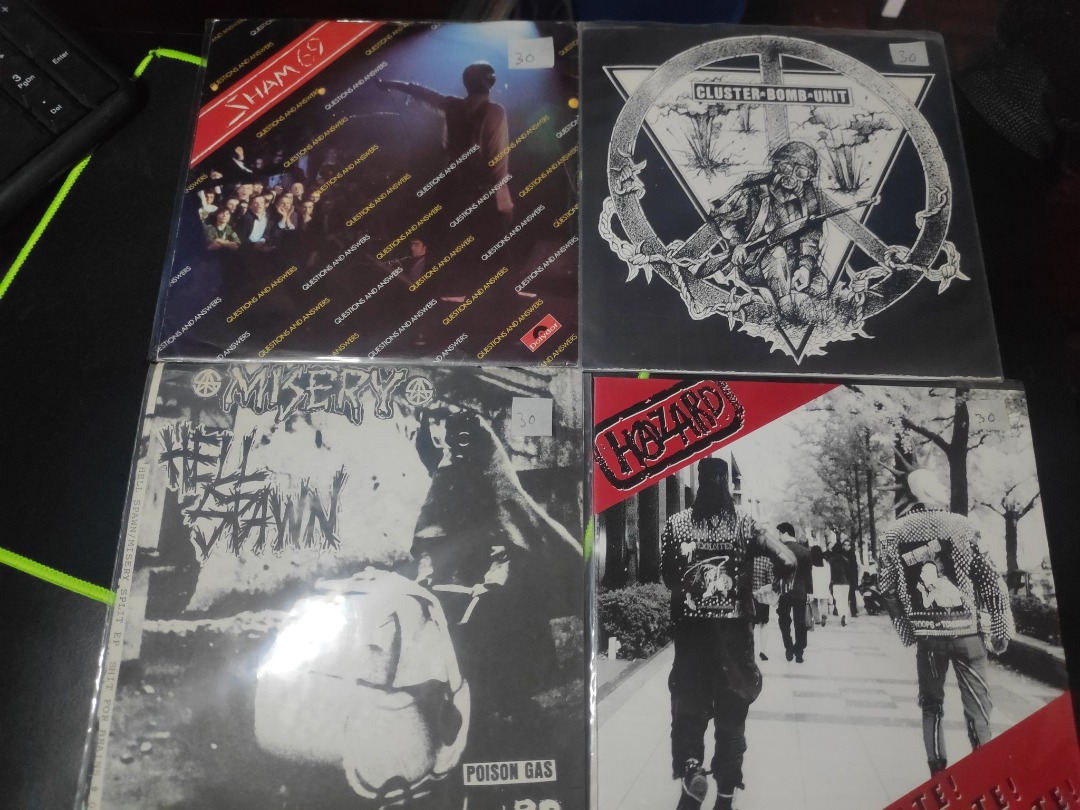 Morrissey First Of The Gang To Die 廃盤12” 洋楽 | filmekimi.iksv.org