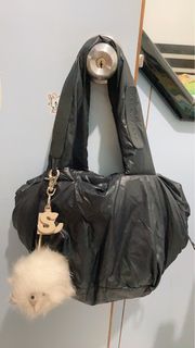 （分類：）位於 。 由 spc366 提交（商品編號 1233839002，圖片 1）。簡介： 。