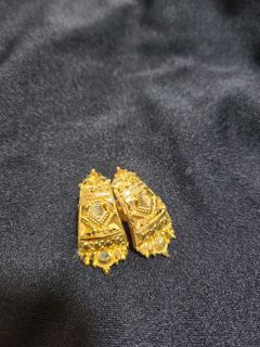(Category: ) located in . Submitted by krisel (Listing ID 1233846876, Image 1). Description: .