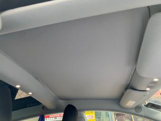 （分類：）位於 。 由 brianhk3 提交（商品編號 1233819664，圖片 1）。簡介： 。