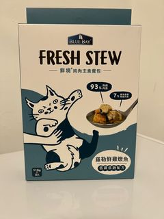（分類：）位於 。 由 clarence2424 提交（商品編號 1233873203，圖片 1）。簡介： 。
