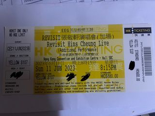 （分類：）位於 。 由 Bowie0113 提交（商品編號 1233758780，圖片 1）。簡介： 。