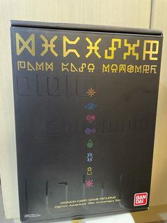 （分類：）位於 。 由 sy822 提交（商品編號 1233835321，圖片 1）。簡介： 。