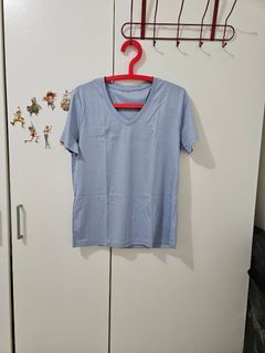 涼感衣