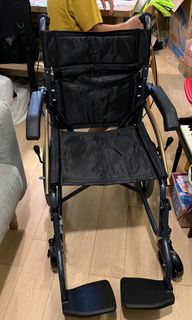 （分類：）位於 。 由 yyip0809 提交（商品編號 1233735624，圖片 1）。簡介： 。