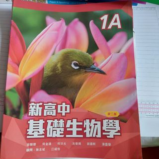 （分類：）位於 。 由 ahhivv 提交（商品編號 1233874631，圖片 1）。簡介： 。