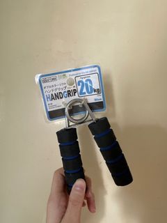 （分類：）位於 。 由 lioboston 提交（商品編號 1233800172，圖片 1）。簡介： 。
