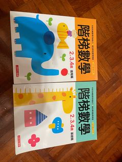 （分類：）位於 。 由 cassielai 提交（商品編號 1233847700，圖片 1）。簡介： 。