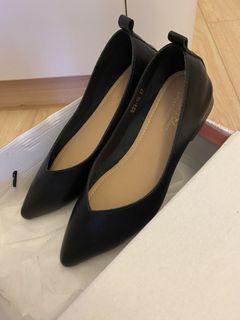 （分類：）位於 。 由 catchu831 提交（商品編號 1233813074，圖片 1）。簡介： 。
