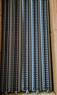 （分類：）位於 。 由 sirius91278475 提交（商品編號 1174789436，圖片 1）。簡介： 。
