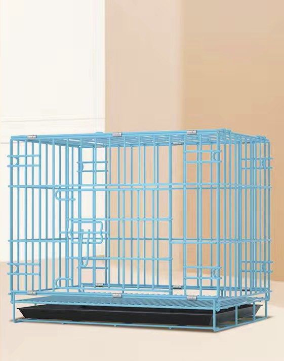 細貓籠 50x35x40cm Cat cage 全新 現貨 不用安排裝 摺疊式貓籠 寵物籠 養貓新手 ✴️全新 雙層貓籠 60x42x50cm 白色 現貨 cat cage dog Cage 狗籠 兔籠 雀籠 寵物籠 貓砂盆 貓產房 （分類：寵物家品及其他）位於 Hong Kong。 由 .great.day. 提交（商品編號 1166391886，圖片 3）。簡介： Size: S: 50x35x40cm = 100hkd 黑色,白色,粉紅,粉藍 M: 60x42x50cm = 138hkd 黑色或白色 L: 70x50x60cm = 178hkd 黑色或白色 加128 送 食物飲水碗, 貓窩, 逗貓棒, 貓砂盆, 貓砂鏟, 貓梳, 貓指甲鉗, 吊床 加110 送 寵物袋 加40 送 防水伊莉沙白頸圈 加30 送 餵藥丸針筒 加30 送 3米自動申縮牽引繩 加10 送 貓爪板 #細貓籠 #貓籠現貨 #寵物籠 #摺疊貓籠 #養貓新手 #CatCage #PetSupplies #Kitt