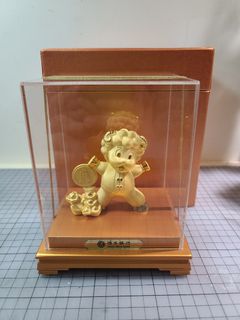 （分類：）位於 。 由 lambmark 提交（商品編號 1233821231，圖片 1）。簡介： 。
