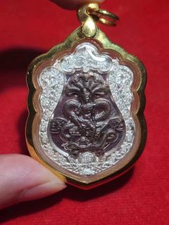 （分類：）位於 。 由 don1177 提交（商品編號 1233814955，圖片 1）。簡介： 。