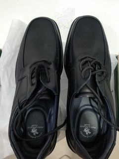 （分類：）位於 。 由 leungsm 提交（商品編號 1233852642，圖片 1）。簡介： 。