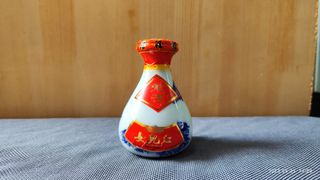 （分類：）位於 。 由 layweng 提交（商品編號 1233795884，圖片 1）。簡介： 。