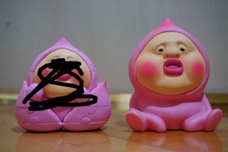 （分類：）位於 。 由 snapalice 提交（商品編號 1157975333，圖片 1）。簡介： 。