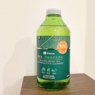 由 clantran (刊登 ID 1233877378，圖片 1) 提交，位於 的 (類別：)，說明：。