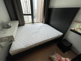 （分類：）位於 。 由 ansonlot 提交（商品編號 1233742964，圖片 1）。簡介： 。