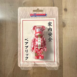 （分類：）位於 。 由 idlebear818 提交（商品編號 1233840955，圖片 1）。簡介： 。