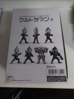 （分類：）位於 。 由 utopia_cc 提交（商品編號 1233768302，圖片 1）。簡介： 。