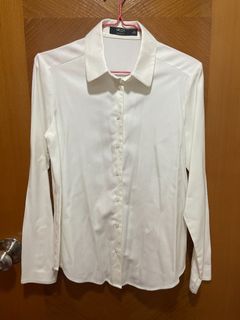 （分類：）位於 。 由 june.sha 提交（商品編號 1233821888，圖片 1）。簡介： 。