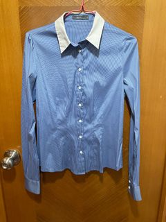 （分類：）位於 。 由 june.sha 提交（商品編號 1233822865，圖片 1）。簡介： 。