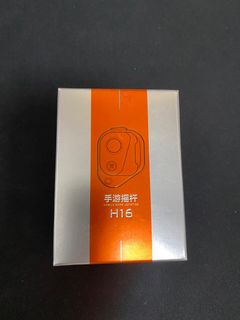 （分類：）位於 。 由 Ka_Men 提交（商品編號 1233734454，圖片 1）。簡介： 。