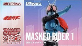 （分類：）位於 。 由 northfigure 提交（商品編號 1233875101，圖片 1）。簡介： 。