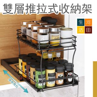 （分類：）位於 。 由 gadgetinfinity 提交（商品編號 1233785065，圖片 1）。簡介： 。