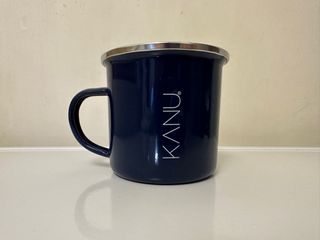 （分類：）位於 。 由 sto_mo 提交（商品編號 1233735320，圖片 1）。簡介： 。