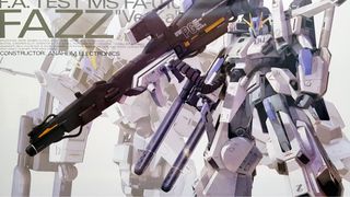 （分類：）位於 。 由 narrmoh 提交（商品編號 1233830826，圖片 1）。簡介： 。