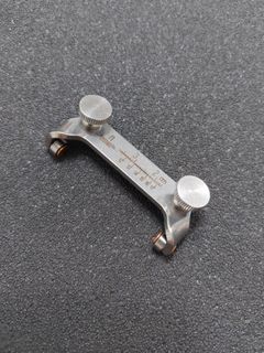 （分類：）位於 。 由 lhk0069 提交（商品編號 1233833941，圖片 1）。簡介： 。