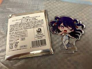 （分類：）位於 。 由 tofu666 提交（商品編號 1233842765，圖片 1）。簡介： 。