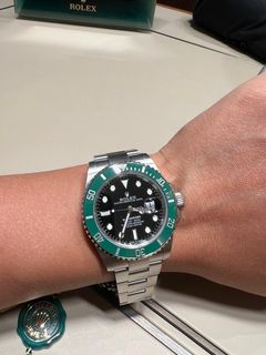 （分類：）位於 。 由 johnnyroywatch 提交（商品編號 1229978612，圖片 1）。簡介： 。
