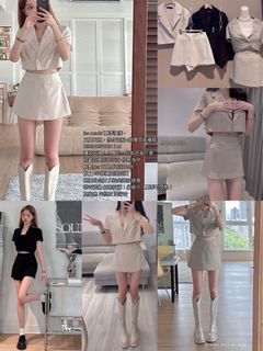 由 sc5833342 (刊登 ID 1233891621，圖片 1) 提交，位於 的 (類別：)，說明：。