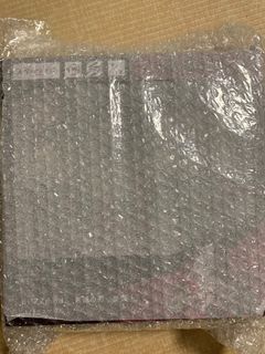 （分類：）位於 。 由 qm_mp 提交（商品編號 1233846554，圖片 1）。簡介： 。