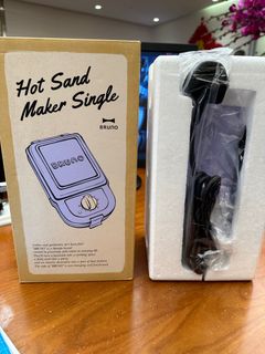 （分類：）位於 。 由 kat__xoxo 提交（商品編號 1233766321，圖片 1）。簡介： 。