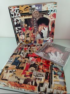 （分類：）位於 。 由 wawaduck 提交（商品編號 1233704504，圖片 1）。簡介： 。