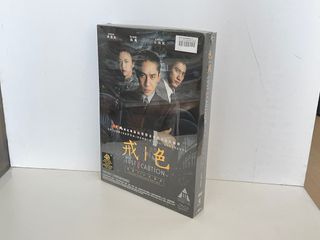 （分類：）位於 。 由 cpu880 提交（商品編號 1233566741，圖片 1）。簡介： 。