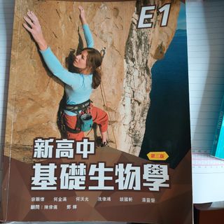（分類：）位於 。 由 ahhivv 提交（商品編號 1233879229，圖片 1）。簡介： 。