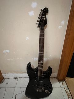 （分類：）位於 。 由 heigor713 提交（商品編號 1233863123，圖片 1）。簡介： 。
