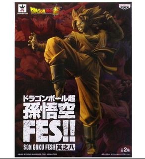（分類：）位於 。 由 jace0417 提交（商品編號 1233861648，圖片 1）。簡介： 。