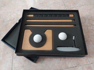 （分類：）位於 。 由 prettycoolstuff. 提交（商品編號 1233751788，圖片 1）。簡介： 。