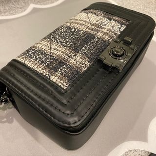 （分類：）位於 。 由 veewo.com.hk 提交（商品編號 1233886578，圖片 1）。簡介： 。