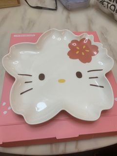 （分類：）位於 。 由 maxbb_3157 提交（商品編號 1233834224，圖片 1）。簡介： 。